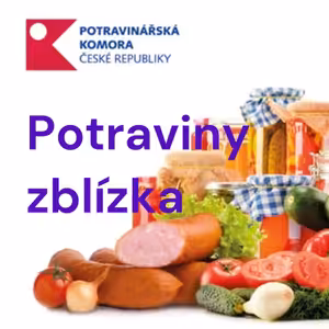 Potraviny zblízka 8_Miroslav Toman_ČSSD_2021