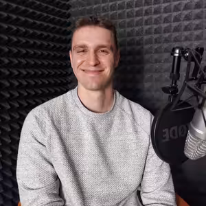 HoRe Tomáše Poláčka: Filip Smola