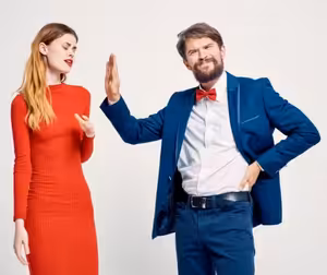 Small Talk 22 - Jak odmítnout dobrou radu a neurazit