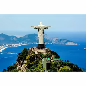 Veľkonočná nedeľa