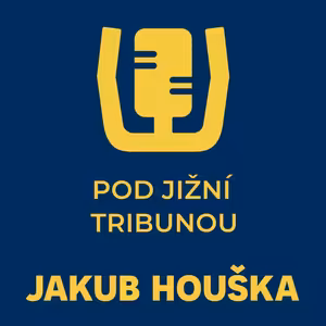 Jakub Houška | epizoda #12 (free verze)
