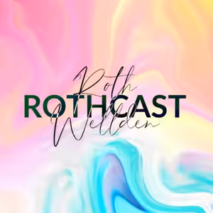 Rothcast #5 - Shrnutí E3, Windows 11 a další