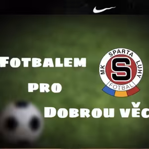 #6 Úhel Pohledu - Technologie ve fotbale aneb jak se píská ruka?