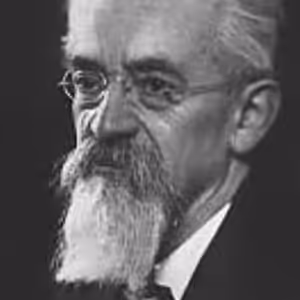 Týden s básníkem: Jan Opolský - Večerní lesy