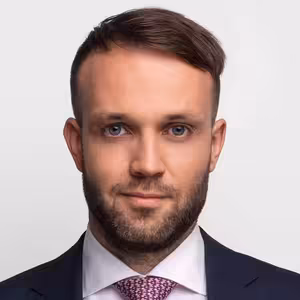 Tomáš Pfeiler (CYRRUS): Trhy jsou v korekčním režimu. Teď bude zajímavé, jak dlouho to potrvá a jak bude korekce výrazná