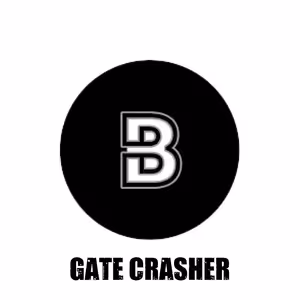 GATE Crasher - Ondra Novák o více než 20 letech kapely