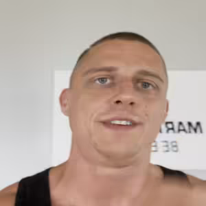 Cheat day - je efektivní?