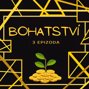 Bohatství – Jak moc ovládáš dovednost zvanou VYTRVALOST a ROZHODNOST? (Inspirace témat z knihy Myšlením k bohatství, Napoleon Hill)