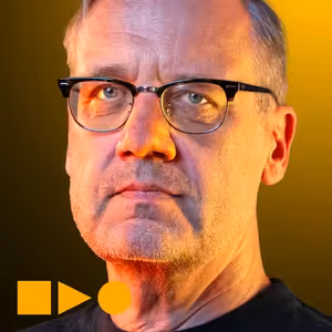 David Matásek: Zklamalo mě, co se z VOX TV stalo. Nesnáším kádrování na dezoláty a Pražskou kavárnu