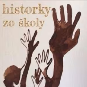 Historky zo školy 08 - 2017-04-12
