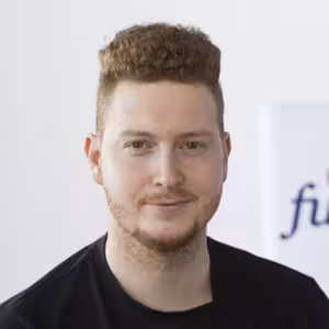 Not-so-fast-innnovation: human-machine interactions in podcast w/ designer Jan Petrmichl