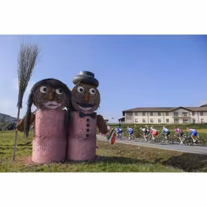 #270 Rok 2020 bol majstrom improvizácie