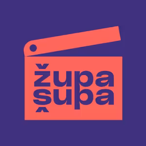 #08 PODCAST ŽUPA ŠUPA