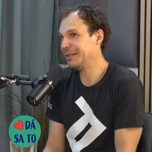 Nerozčúliť sa pri daňovom priznaní? DÁSATO s Janom Suchalom