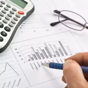 #3: Jaké jsou náklady na investování ve fondech