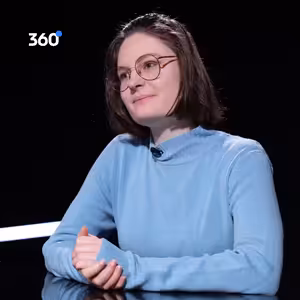 V. Sedileková, ktorá bojovala s anorexiu: “Poruchy príjmu potravy sú čoraz viac u chlapcov. Ovplyvňuje ich aj manosféra”