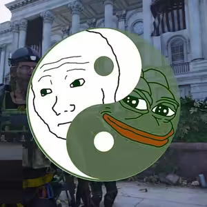 Téma 11 | Translating Worlds: Přenášet světy