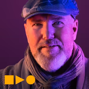 Jan Boček: Jako soukromý detektiv nejčastěji řeším nevěru. Kvůli případu létáme i do Egypta