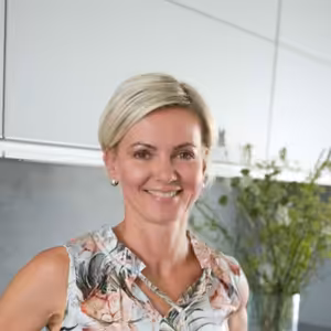 Nikdy není pozdě ani na podnikání s Petrou Jašovou