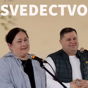 Uzdravenie, oslobodenie, nadprirodzené zaopatrenie | Svedectvo rodiny