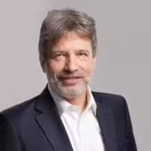 Místopředseda ČSSD Roman Onderka: Pětiprocentní digitální daň se bude týkat firem s obratem nad 750 milionů eur jako je Google nebo Facebook