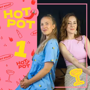 Druhý první trimestr, mateřský hejty, kam nechodit na brunch, nejlepší smažák a zatuchlá nosítkárna