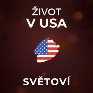 V USA se všechno točí kolem pohodlí. I banány se prodávají oloupané v plastu. | SVĚTOVÍ