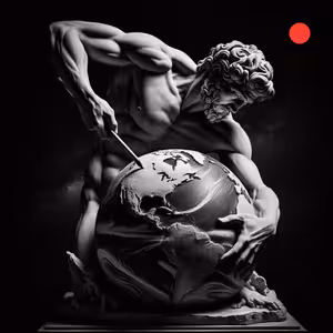 SVĚT - Jak se zapojit do společnosti?