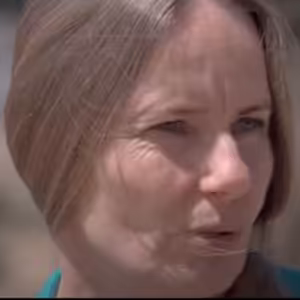 Podcast - POVÍDÁNÍ NA CESTĚ #14 - RADKA HEJMALOVÁ - MILLAR