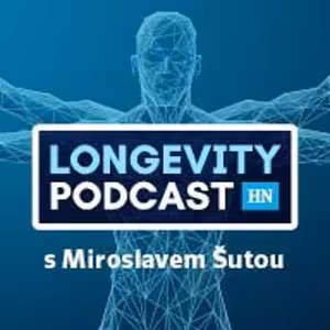 Vliv koktejlového efektu pesticidů není jasný. Studie o spojení s rakovinou ale mnohé naznačují