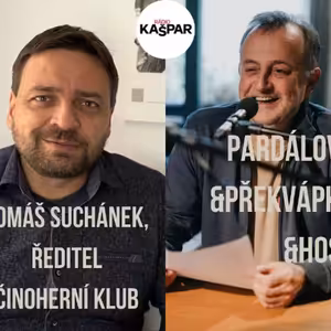 2025-11-27-Špalek a Tomáš Suchánek1