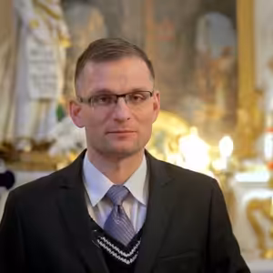 Premáhať pokušenia dôverou