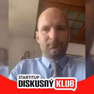 [Diskusný Klub] Grendel: Lipšic sa zastáva vyšetrovateľov a prokurátorov, nie našich ľudí ako Fico a Pellegrini