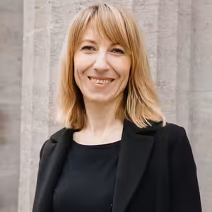 38. díl. Žijí dnes děti opravdu na sociálních sítích?