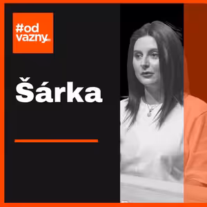 Rakovina děložního čípku a selhání prevence