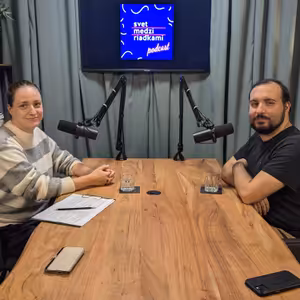 Kríza bývania v hlavnom meste: chýbajú byty pre desaťtisíce ľudí