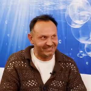 Tomáš Borl, Přichází nový svět