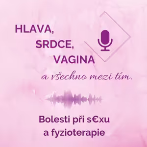 Bolesti při s€xu a fyzioterapie