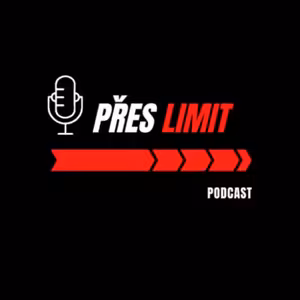 E5 - Dobří pomocníci, ale také velmi mocni páni?