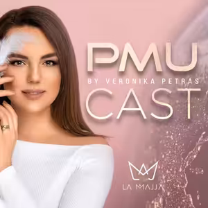 9. Celebrity Artist s @alluringbeauty_institute