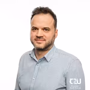 #81 Znečištění, které nezmizí: jak škodí zdraví a přírodě?