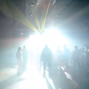 " December 08´ dance set - new and classics remixed! " by Andy Pekacek