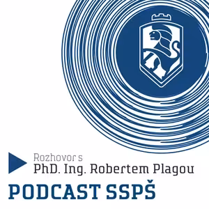 Ph. D. Ing. Robert Plaga: Hodnocení není známkování