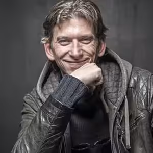 Jiří Strach: Už zase mluvíme potichu, nejsme svobodní