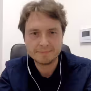 Rypadla nám svítí do oken a studny vysychají, postup těžařů z Turówa je arogantní, říká obyvatel Uhelné