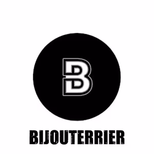 BIJOUTERRIER - punk rocková kapela z Nitry