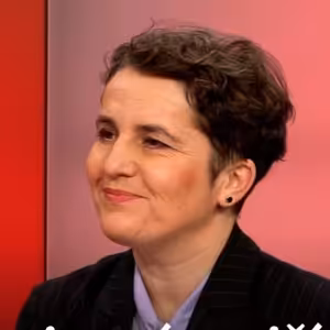 Kuloáry | Marie Jílková (KDU-ČSL): Obstrukce opozice nám ničí životy. Desetina poslanců nebude kandidovat | 22. 1. 2025