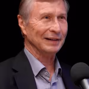 Za blackout německá zelená energie nemůže. Na obří přebytky od sousedů si musíme zvykat, říká expert