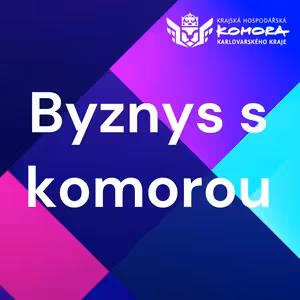 Nepřipravený podnikatel na německém trhu neuspěje