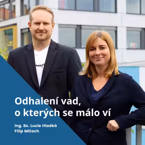 Realitní Zákulisí: Odhalení vad, o kterých se málo ví.